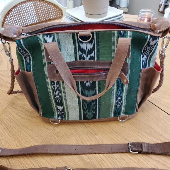 Nena &‎ Co Bag - Picture 6 of 10